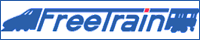 FreeTrain